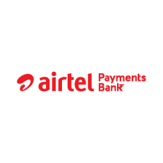 10% Extra Airtel Cashback